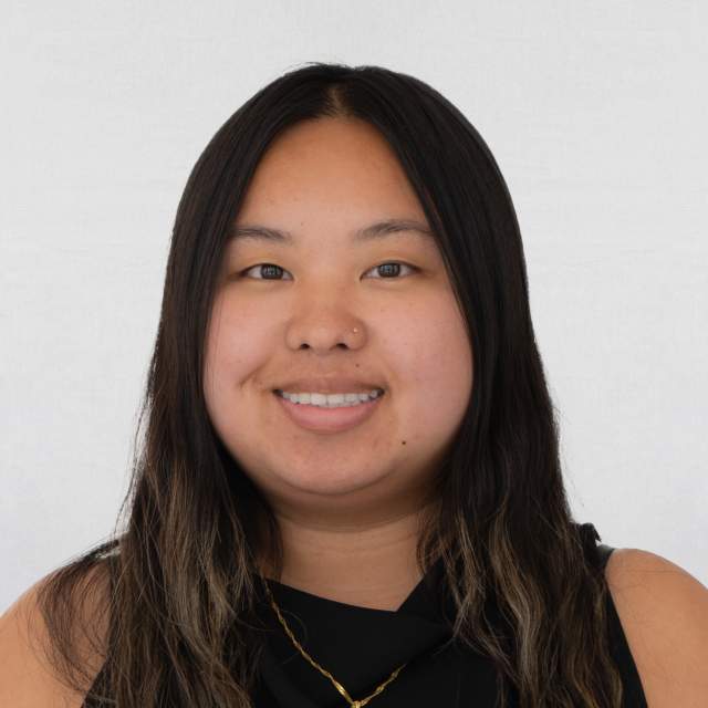 Mai Xiong