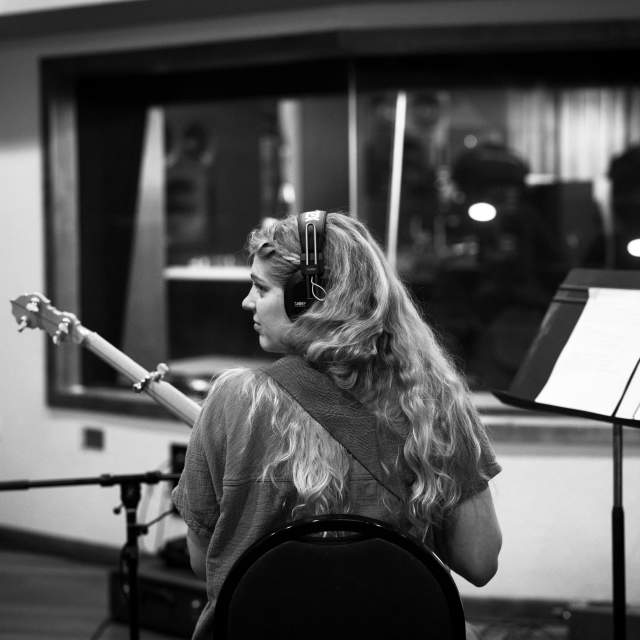 Petersens Campaign 2025