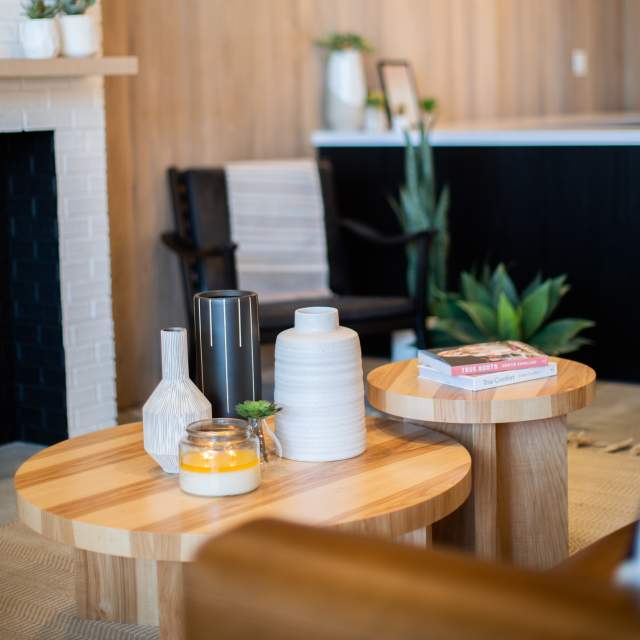 Kristin Cavallari s Home Jewelry Store Uncommon James Opens In Deep Ellum