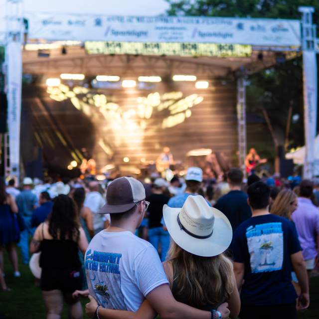 Water Festival 1