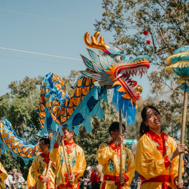 vo-dragonparade-highlights-14.jpg
