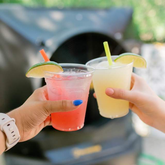 Happy hour store drinks near me