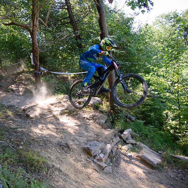Plan Your Next Sporting Event in the Poconos