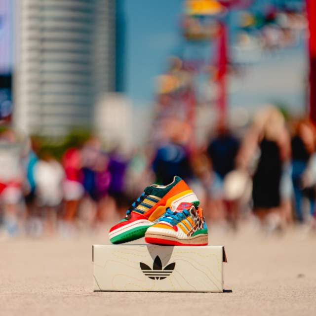 Summerfest Forums Exclusive SMALL