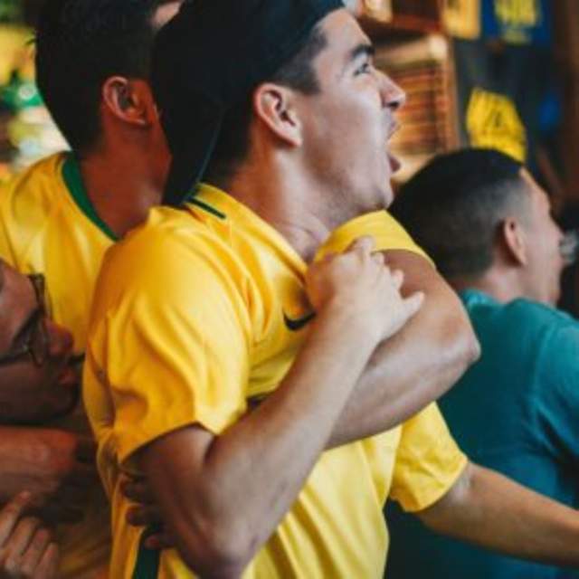 Supporters Guide