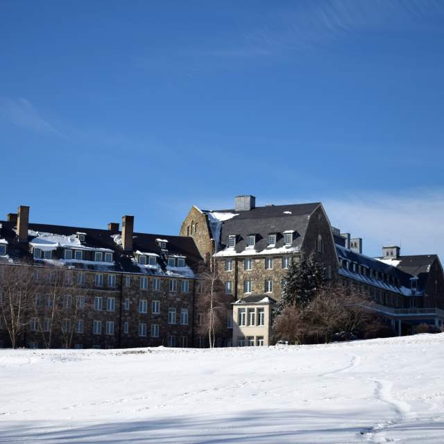 Poconos Resorts Pocono Vacations for Families & Couples