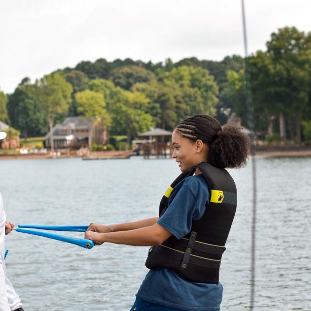 Ride Wake & Surf Co