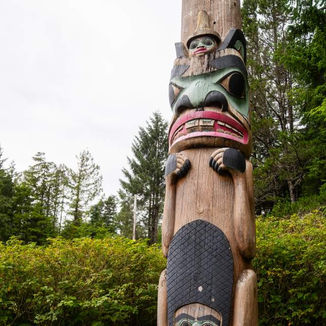 Ketchikan_Seth_Willingham_291