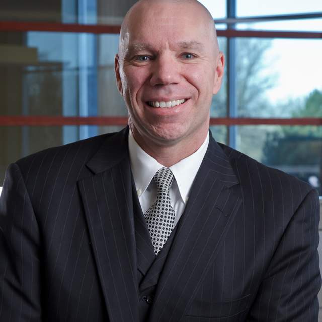 Board of Directors About Destination Madison