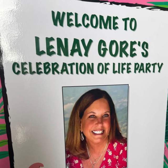 tm-celebration-of-life-lenay-gore-2026
