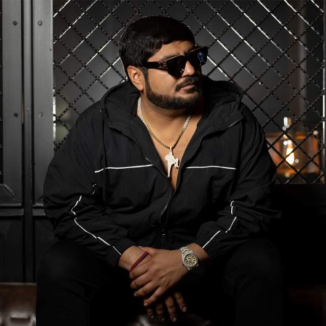 Rene Vaca performing November 16th at The Buddy Holly Hall in Lubbock, TX