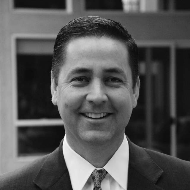 Dennis Raymond