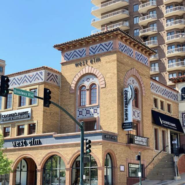 Your Must Do Guide to Kansas City MO