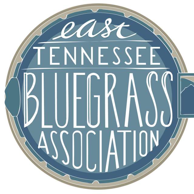 East Tennessee Bluegrass Association