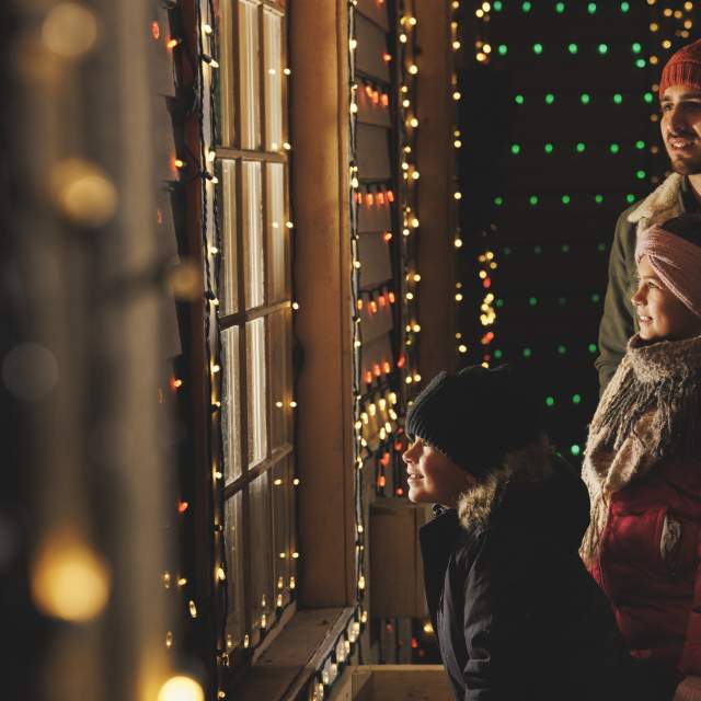 Family_Silver_Dollar_City_SDC_Christmas