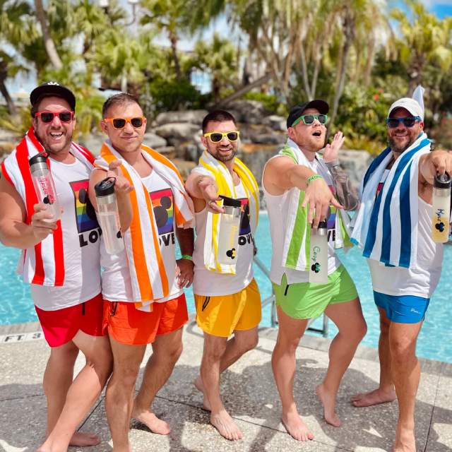 gm-gay-days-group-6.jpeg