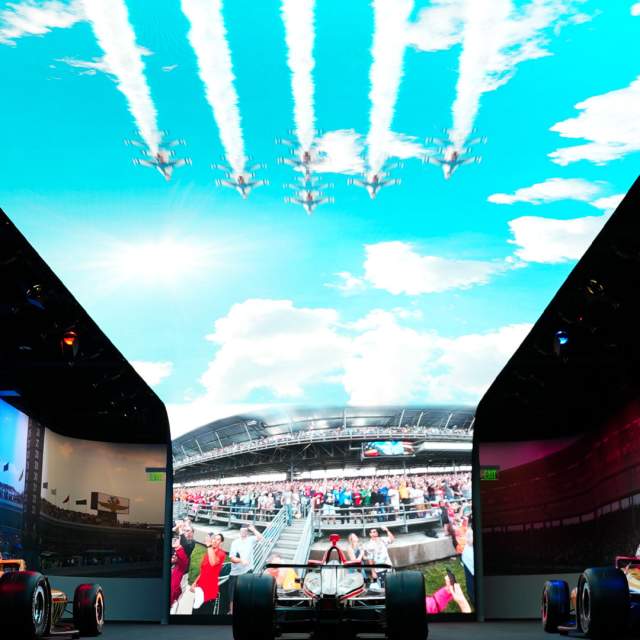IMS Museum