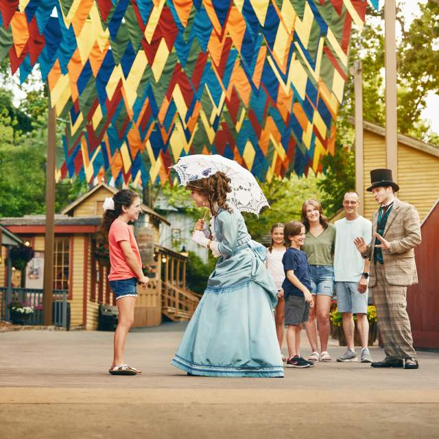 Silver Dollar City_Spring_Attraction_2025