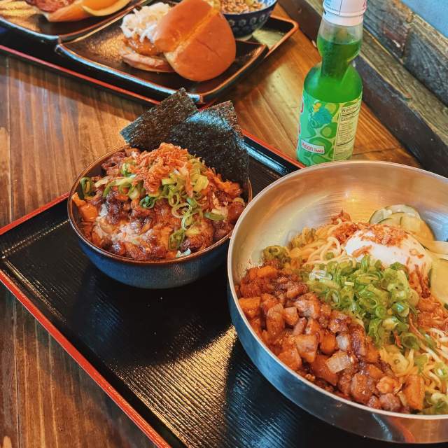 TOKYOHEMECONNECTION THE GREAT FOODS レア TOKYOHEMECONNECTION THE GREAT FOODS レア JOY OF TOKYO, Greenville