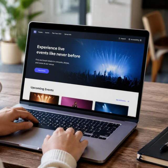 hero-image-venues-accessibility
