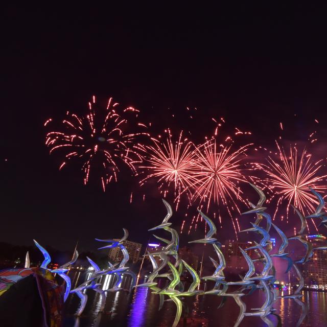 Orlando Events July 2022