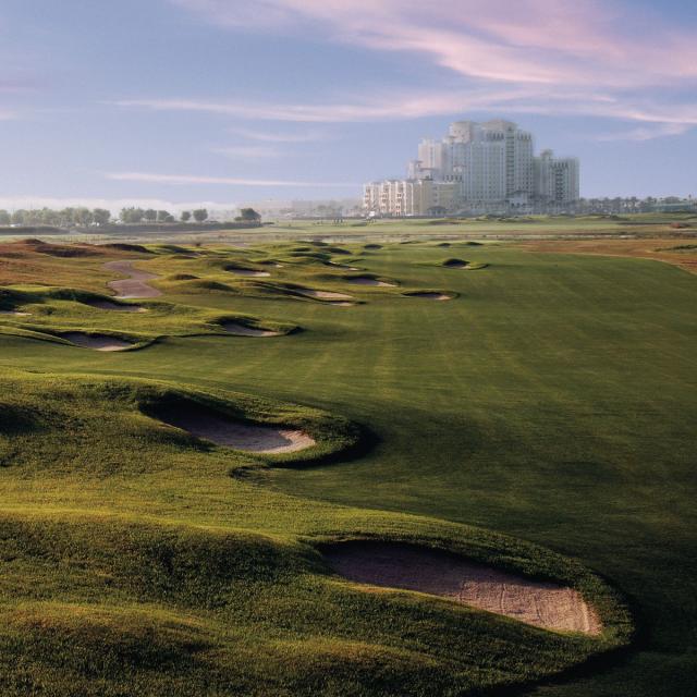 ChampionsGate Golf Club