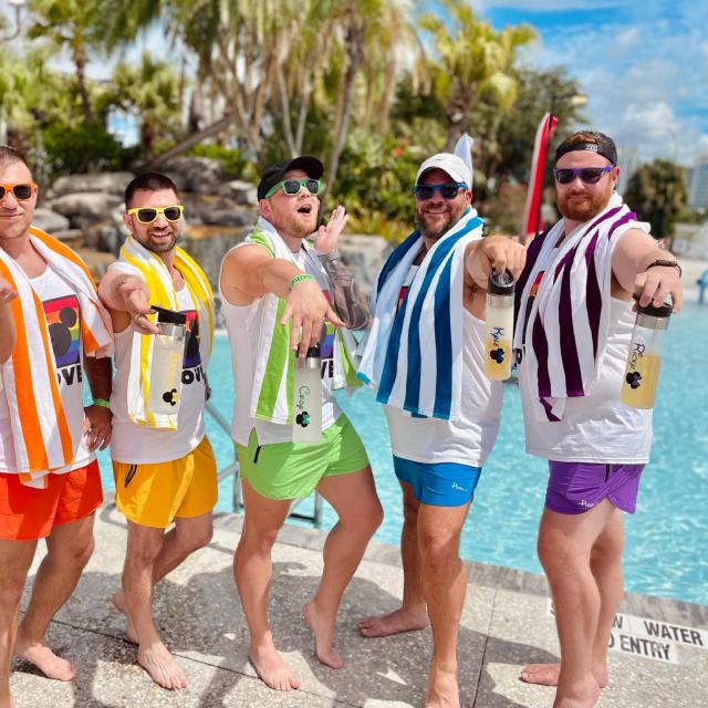 gm-gay-days-group-6.jpeg