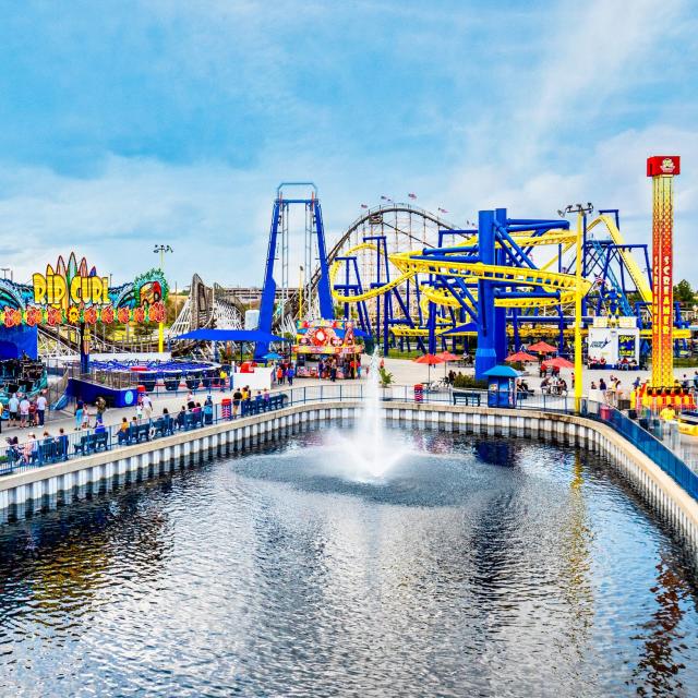 Things To Do In Orlando For Or Less
