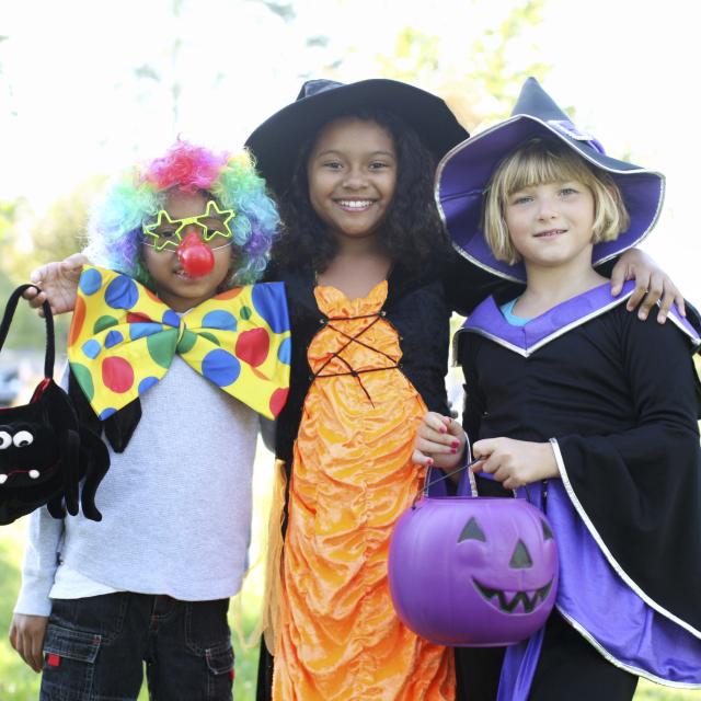 5 Rules for Shopping for a Tween Halloween Costume -   Blog