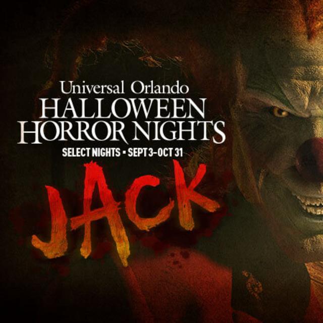 Universal Orlando Halloween Horror Nights Jack 1140x450 banner