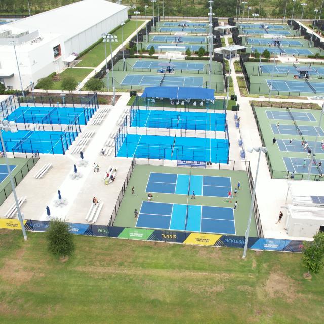 180479-pickleball-courts-2.png
