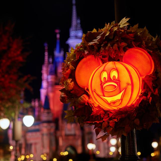 8731-hallowen-2023-event-image-5.jpg