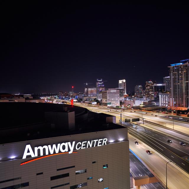 orlando-downtown-amway-center-drone-selects-DSC01111.jpg