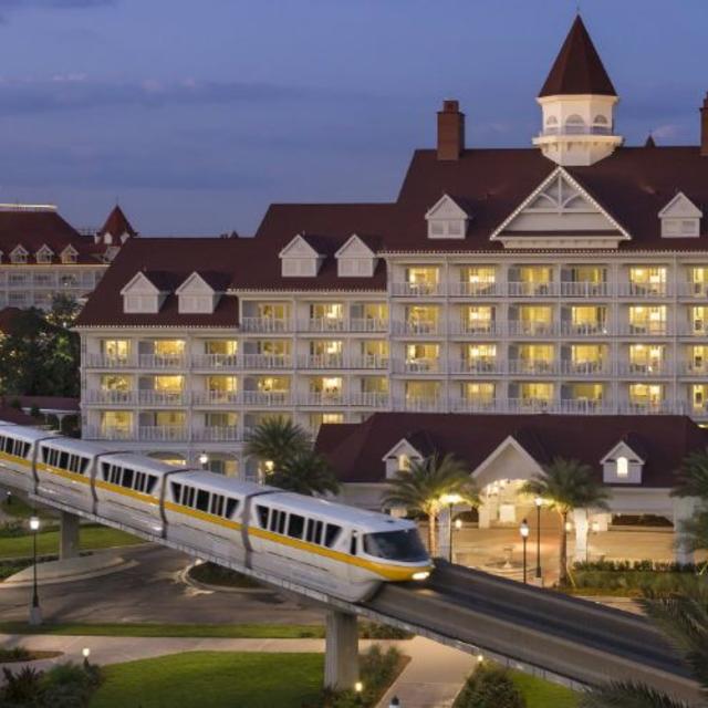 Disney Vacation Club welcomes its 12th resort to its portfolio of vacation destinations with the opening of The Villas at Disney’s Grand Floridian Resort & Spa, located within walking distance of a monorail ride to Magic Kingdom Park. The resort – reminiscent of the golden age of a bygone Victorian era – resides alongside the picturesque shores of Seven Seas Lagoon, steps away from the myriad world-class dining and recreation offerings available at Disney’s Grand Floridian Resort & Spa, the flagship Walt Disney World resort experience. The Villas at Disney’s Grand Floridian Resort & Spa is located at Walt Disney World Resort in Lake Buena Vista, Fla.