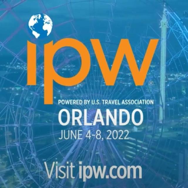 IPW 2022 TM Image