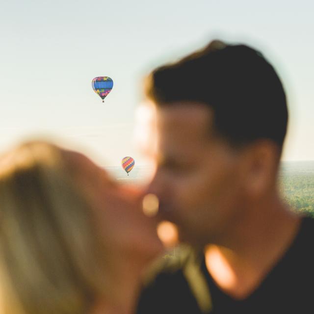 Valentines Day Ideas Orlando 2022