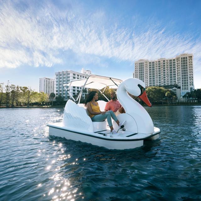 Valentines Day Ideas Orlando 2022
