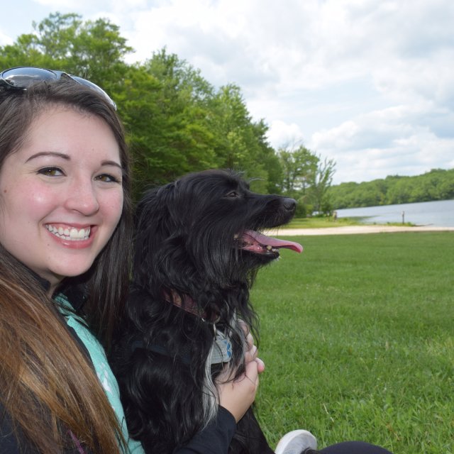 Pet Friendly Vacations in the Pocono Mountains