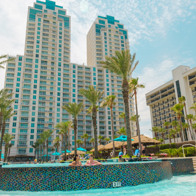 South Padre Island Deals & Packages - South Padre Island
