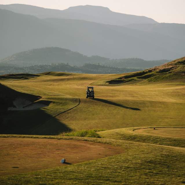 Tower Ranch Golf Club (2)