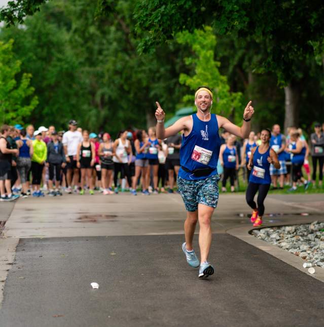 2019-Kelowna-Wine-Country-Half-Marathon (37)