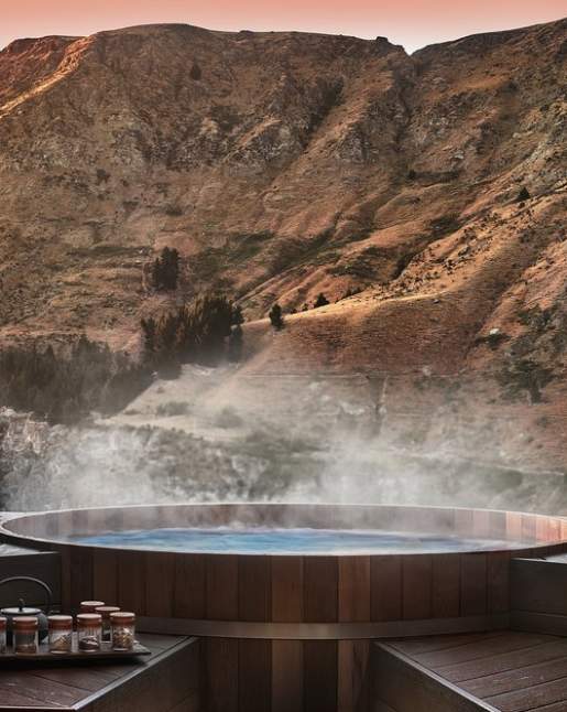 Original Onsen.jpg