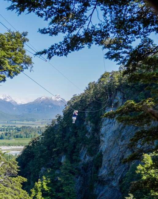 Paradise Ziplines. Please use #SouthernWay where possible.jpg