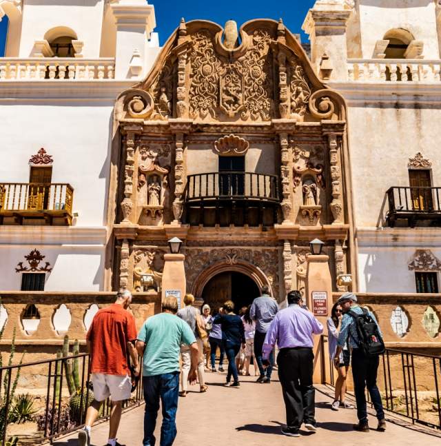 san xavier mission del bac_mod