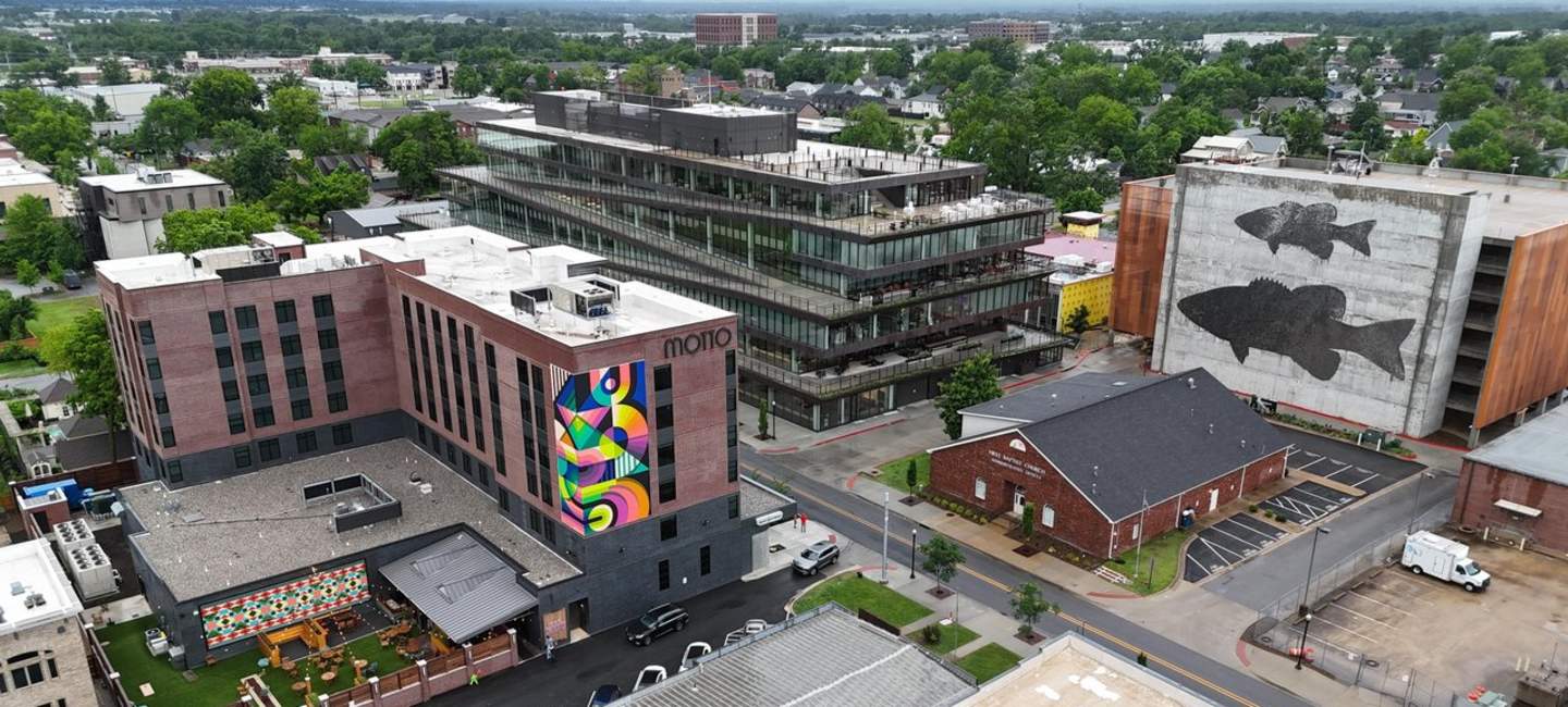 🛩️ VBT to MTB 🚴