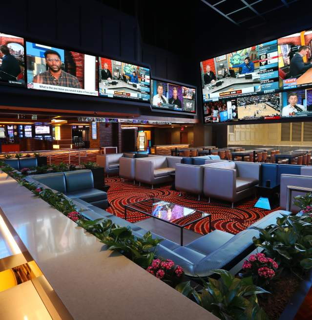 William Hill Sportsbook 2 (4).jpg