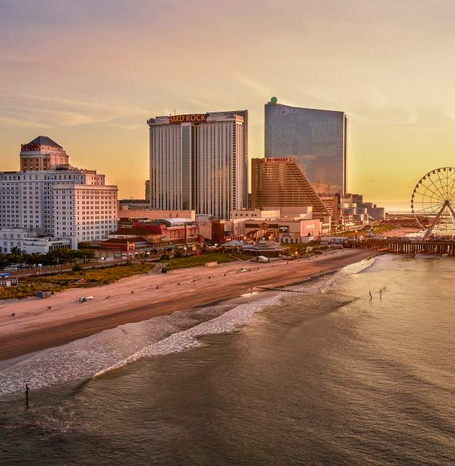 Atlantic City Entertainment | Concerts, Festivals & Events atlantic-city-entertainment-concerts-festivals-events