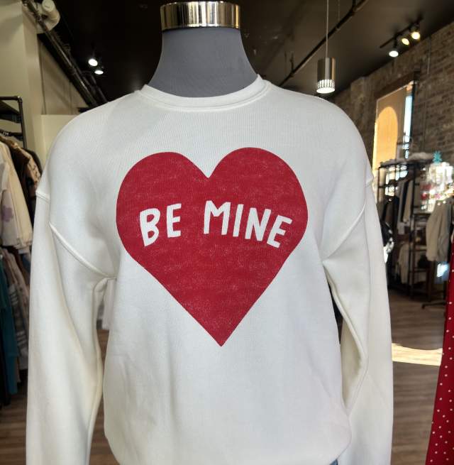 How to Spend Your Galentine's Day in Woodstock