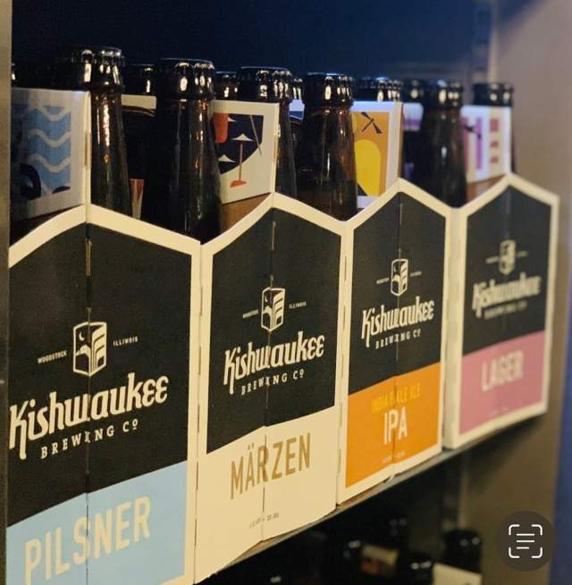 Beer Holidays Worth Toasting: Celebrating in Woodstock