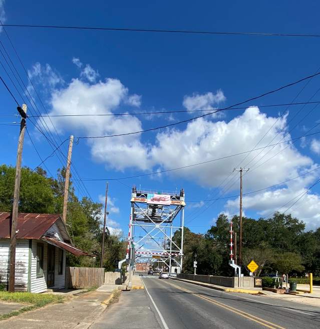 BB Bridge